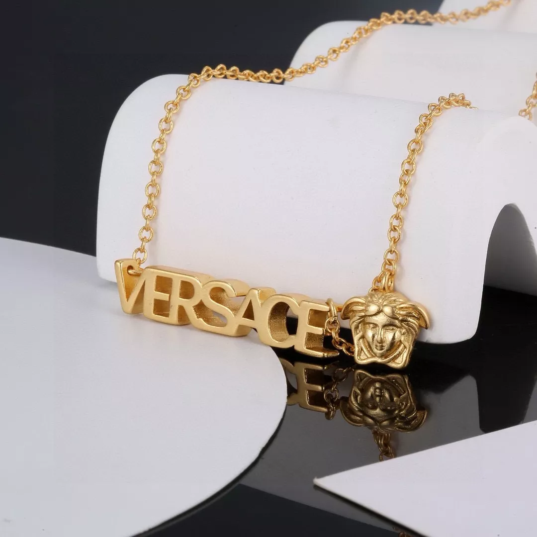 versace collier s_12b050a3